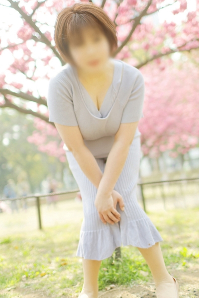 みふゆ