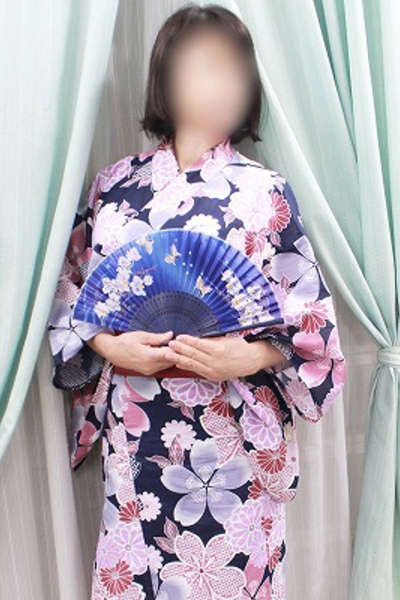 あやみ