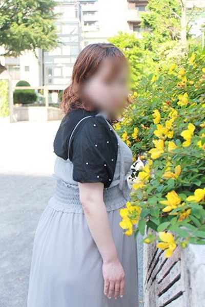 くみこ_4