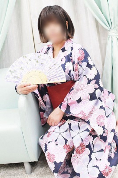 みさと