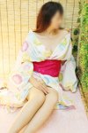 デリヘル完熟ばなな横浜：さき