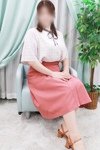 デリヘル完熟ばなな横浜：あすな