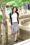 しいな