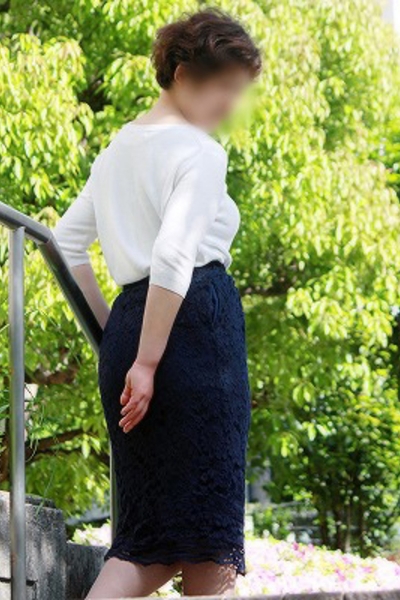 ふじよ
