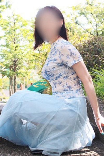 のどか_2
