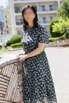 デリヘル完熟ばなな横浜：まり