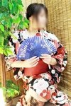 あつこ