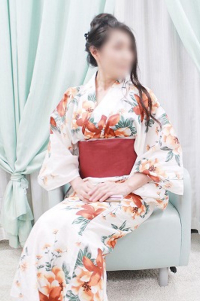 みさき_2