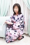 デリヘル完熟ばなな横浜：ちえ