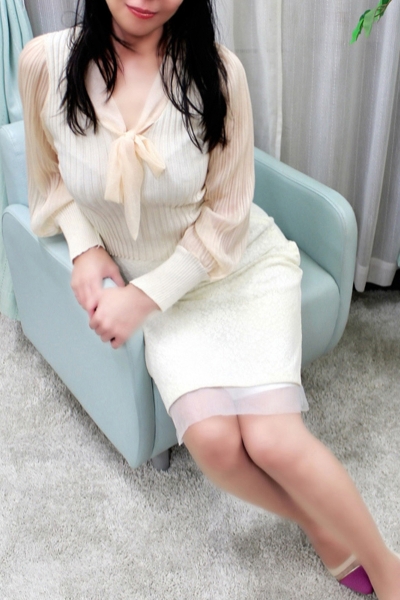 みなみ_4