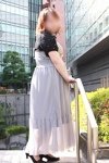 くみこ
