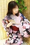 やよい