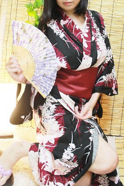 こころ