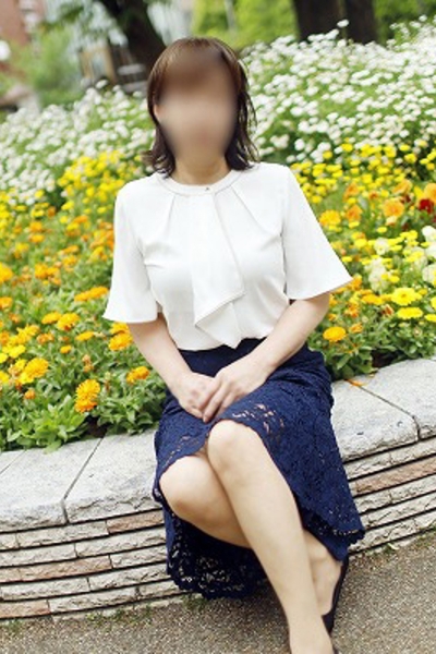 さやか