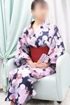 デリヘル完熟ばなな横浜：ゆみ