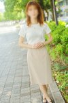 しずか