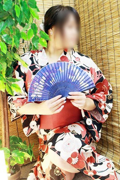 あつこ