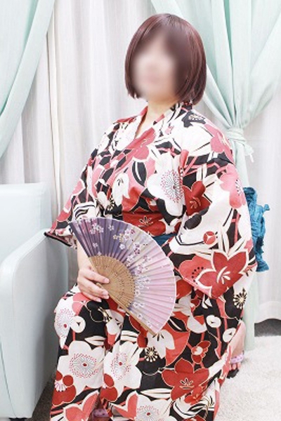 めぐみ_2