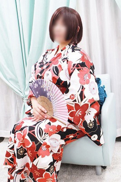 めぐみ