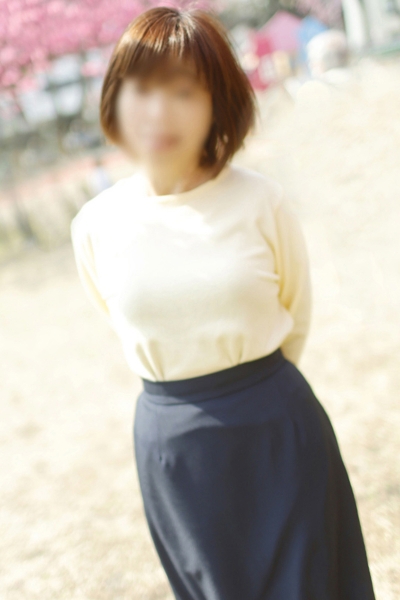 かおる_2