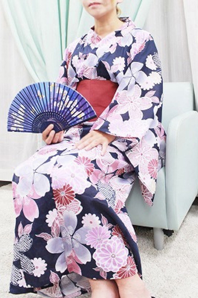 みわ