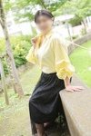 デリヘル完熟ばなな横浜：つかさ
