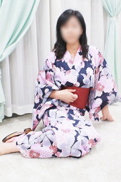 まり
