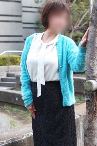 ほし