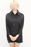 手コキ研修塾：要ふうか