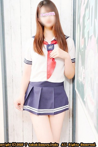 水瀬りんか