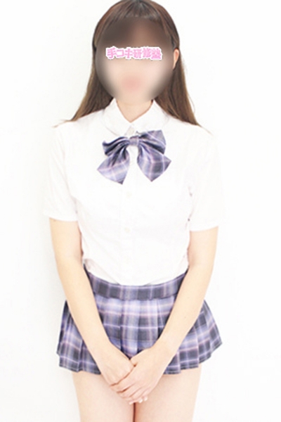 朽木ゆうな