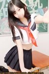 四宮ももか