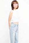 手コキ研修塾：君乃ゆき