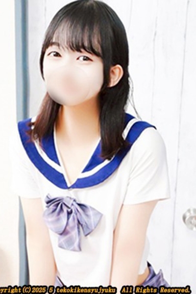 栗田まろん_2