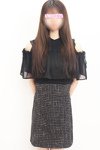 手コキ研修塾：藤田れん