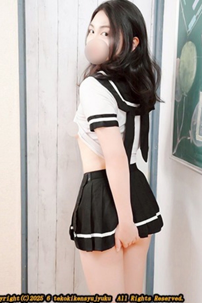 深瀬りえむ_3