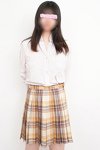 手コキ研修塾：梅田ゆか