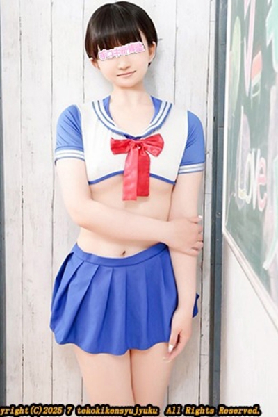 水嶋さち_3