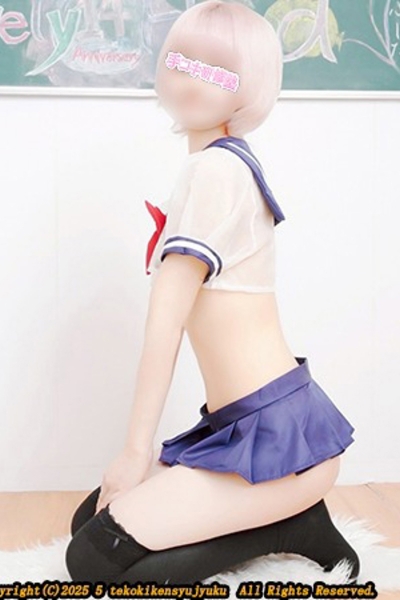 小毬らら_3