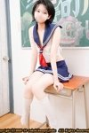 デリヘル 手コキ研修塾|羽舞まゆな
