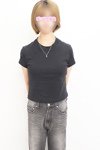 手コキ研修塾：八木ゆうあ