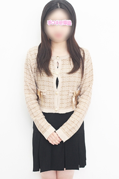 留里るり