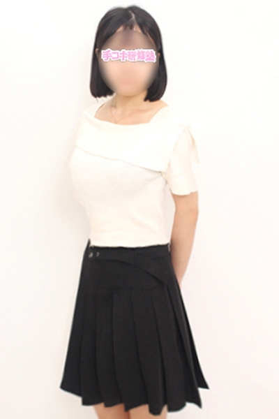 桐谷れな