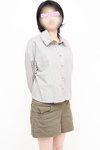 手コキ研修塾：羽舞まゆな