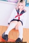 デリヘル 手コキ研修塾|桜ヶ丘かなた