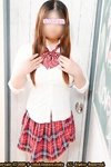 手コキ研修塾：白濱ノエル
