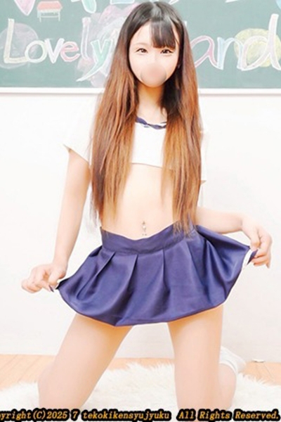 渡井うな_2