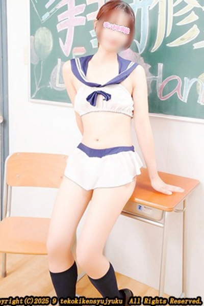 月森あずき_2