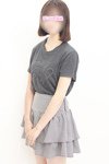 手コキ研修塾：夏芽ゆる
