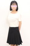 手コキ研修塾：桐谷れな